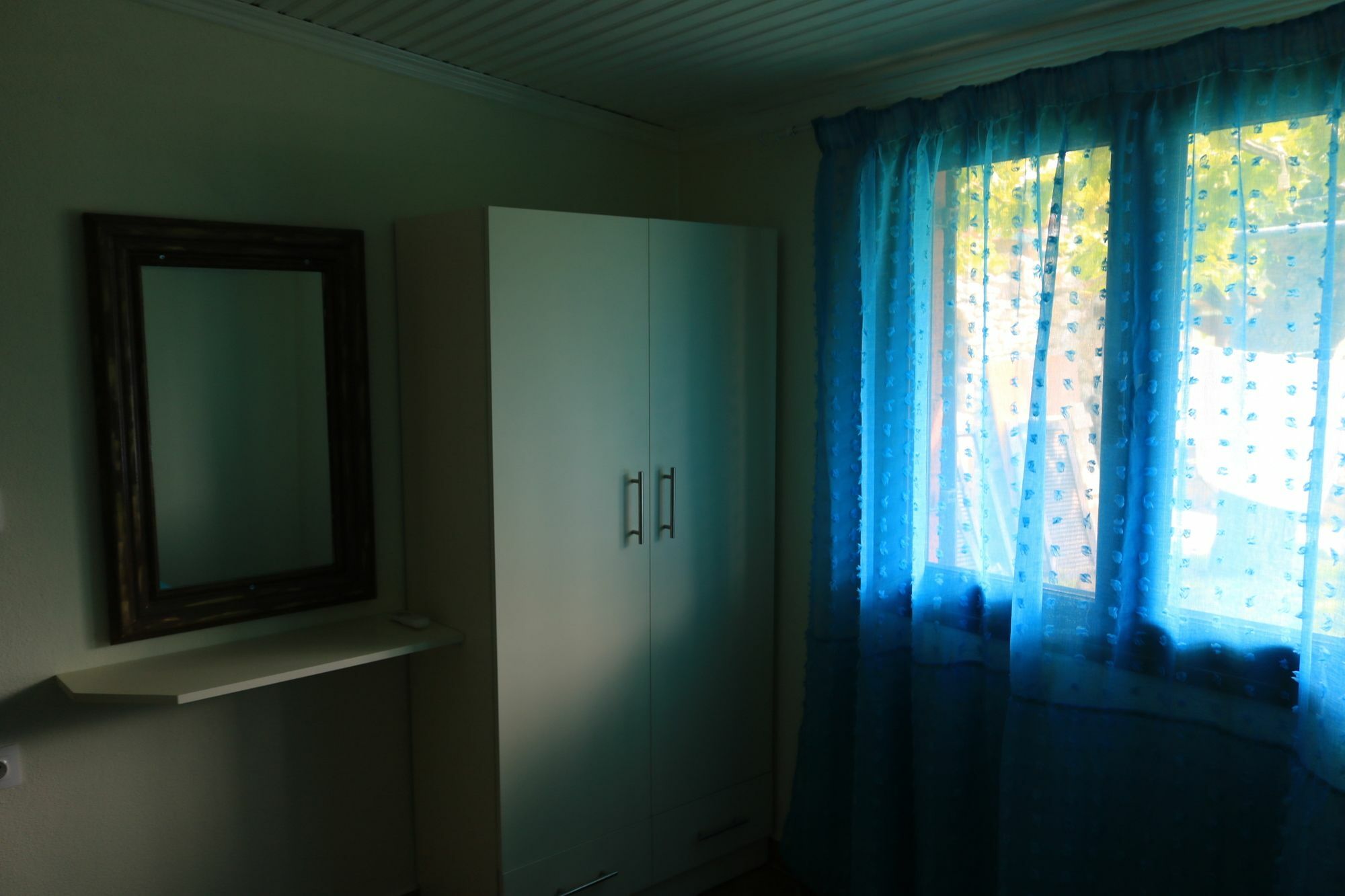 Villa Agapitos Sithonia 外观 照片
